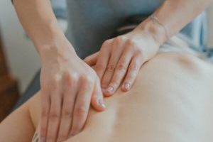 massage intuitif personnalisé bien etre clermont ferrand a domicile