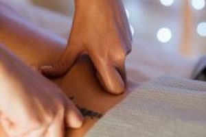 massage singapourien bien etre a domicile clermont ferrand
